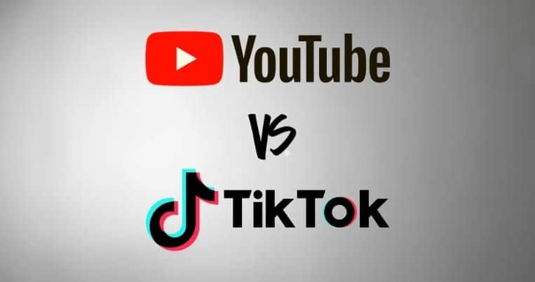 youtube-vs-tiktok-which-video-platform-is-more-popular?