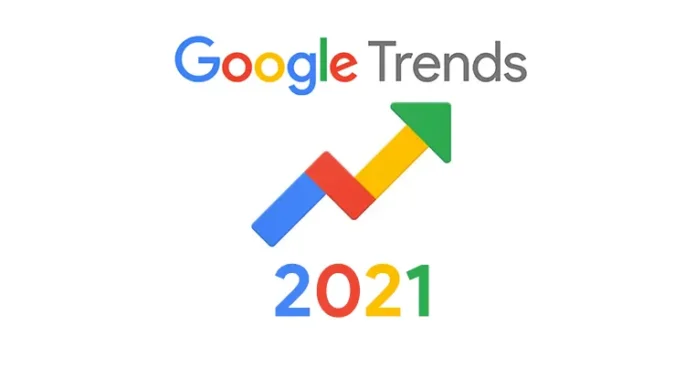 here-is-googles-year-in-search-2021-for-pakistan
