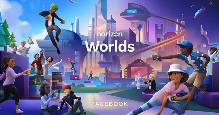 horizon-worlds-metaverse-facebook-meta