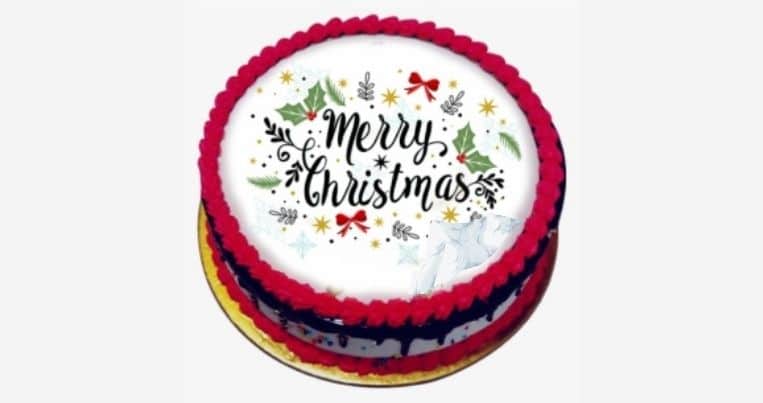 karachi-bakeries-refuse-merry-christmas-on-cakes