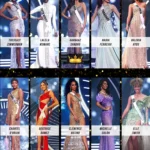 miss-universe-2021-winner-contestants