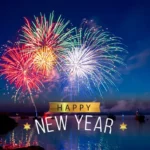 new- years-eve-celebrations