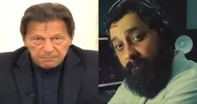 pakistan-embassy-serbia-account-shares-parody-video-about-imran-khan