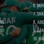 pakistani-team-trending