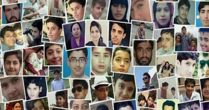 peshawar-school-massacre-victims-tribute