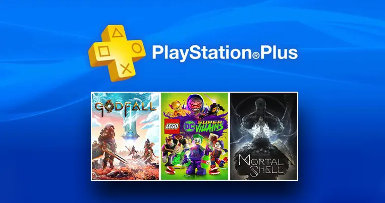 ps-plus-free-games-for-december-2021-are-just-around-the-corner