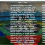 psl-2022-matches-1