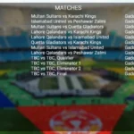 psl-2022-matches-2