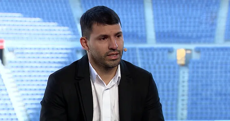sergio-aguero-retires-from-football-due-to-health-concerns