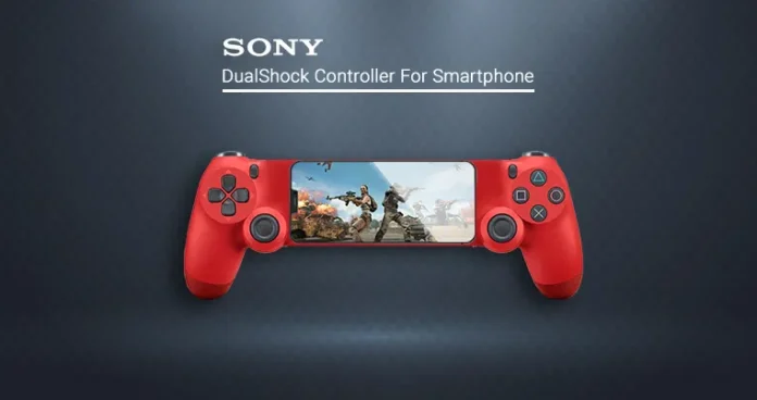 sony-plans-launch-playstation-controller-for-smartphones
