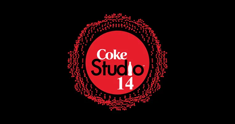these-artists-are-performing-in-coke-studio-season-14