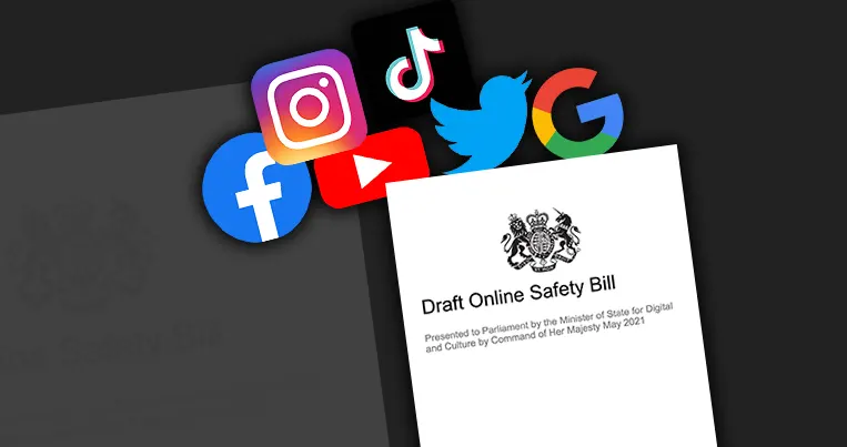 what-is-uk-online-safety-bill-tech-giants
