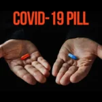 which-covid-pill-is-more-effective