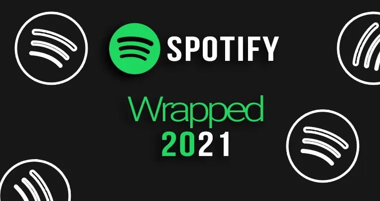 which-is-the-most-played-song-on-spotify-wrapped-2021