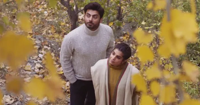 zee5-series-featuring-fawad-khan-and-sanam-saeed
