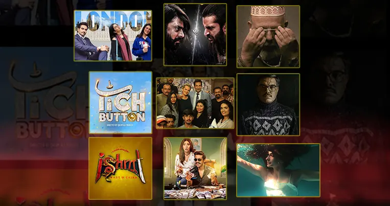 9-pakistani-movies-to-look-out-for-in-2022