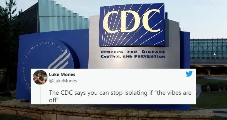 cdc-quarantine-guidelines-memes