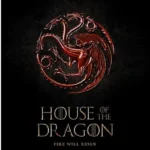 house-of-the-dragon