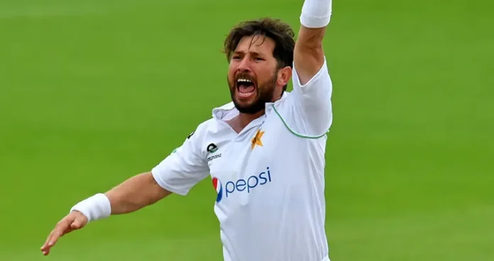 is-yasir-shah-innocent-in-sexual-assault-scandal