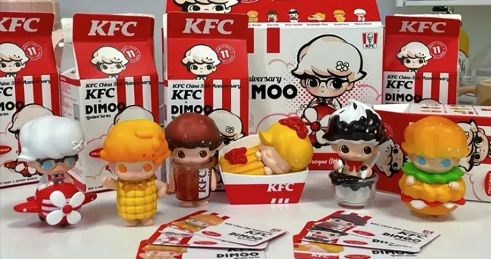 kfc-blind-box-meals-boycott-dimoo-dolls