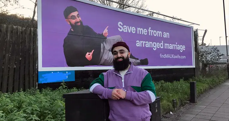 muslim-guy-hires-billboards-to-find-a-wife