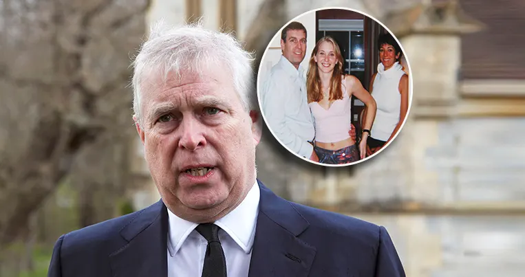 prince-andrew-sexual-assault-case
