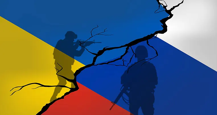 russia-ukraine-conflict-explained