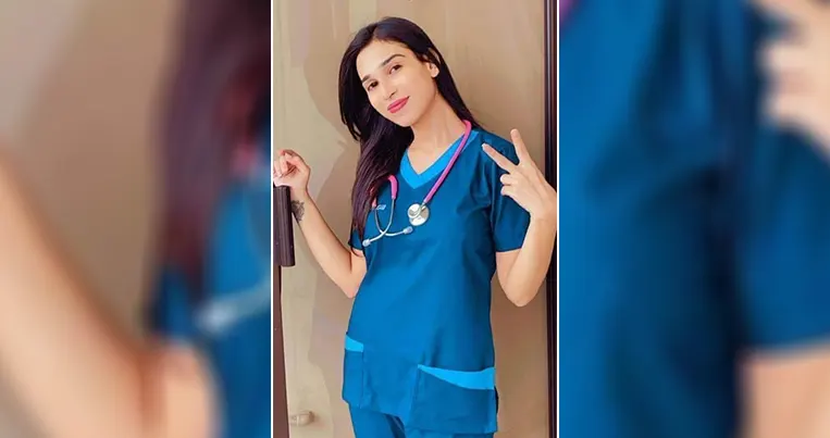 sara-gill-pakistani-transgender-doctor