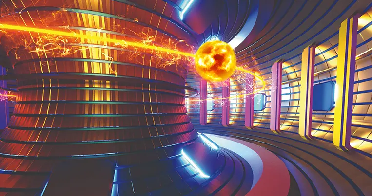 what-is-china-artificial-sun