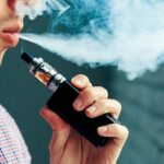 pods-and-vapes-for-quitting-cigarettes