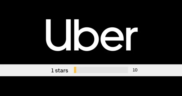 uber-users-ratings-benefit-passengers