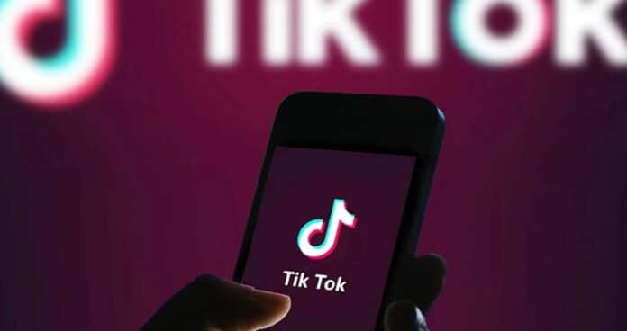 New TikTok Feature