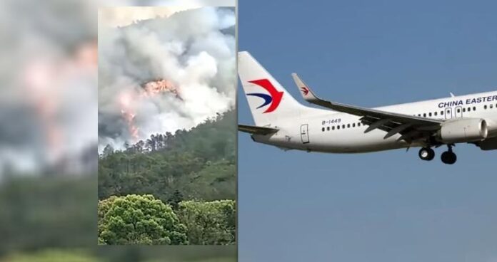 boeing-737-crash-china