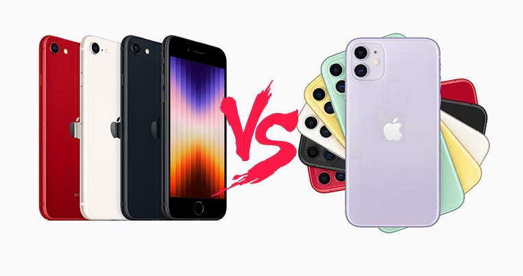 iphone-se-3-vs-iphone-11-comparison