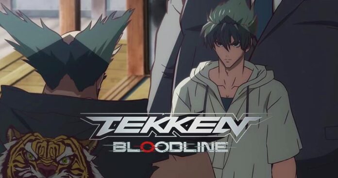 netflix-anime-series-tekken-bloodlines
