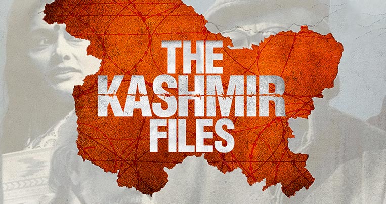 the-kashmir-files-indian-propaganda