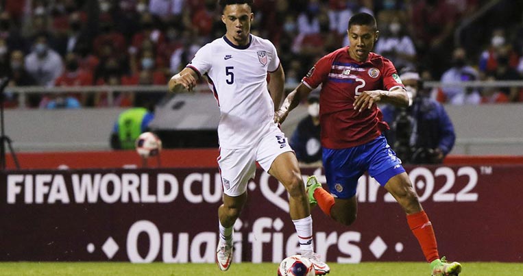usmnt-player-ratings-world-cup-qualifying