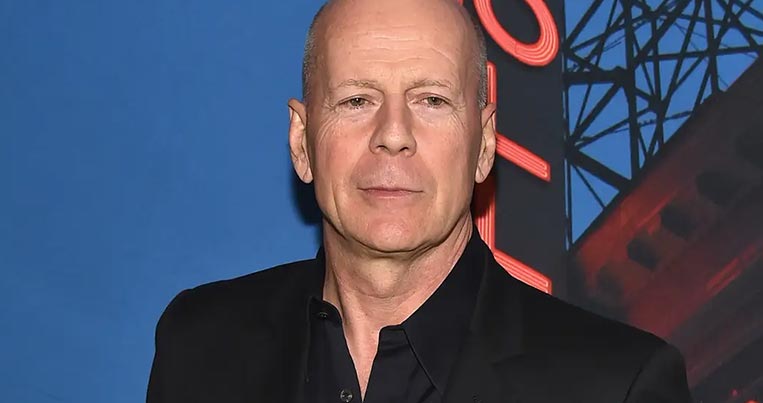 what-is-aphasia-bruce-willis