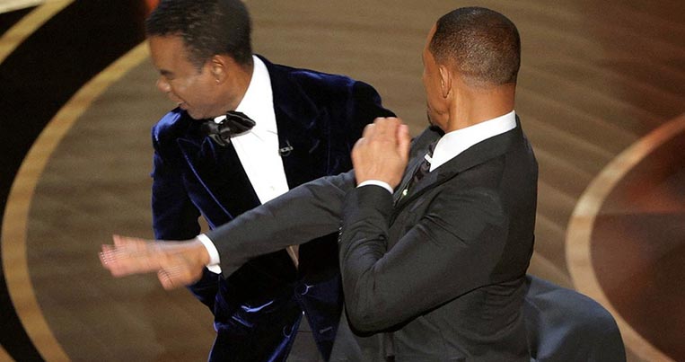 will-smith-and-chris-rock-oscars