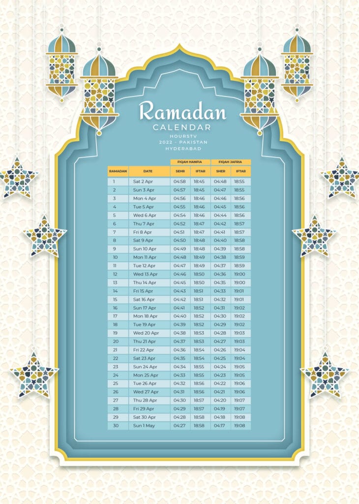 ramadan-calender-2022-hyderabad