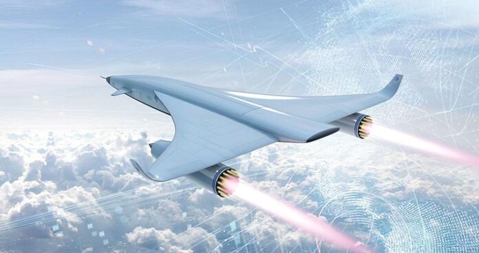 hypersonic-flight-fast