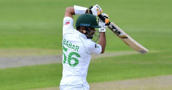 babar-azam-icc-player-of-the-month