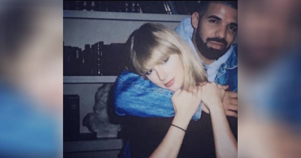 drake-and-taylor-swift-picture-viral