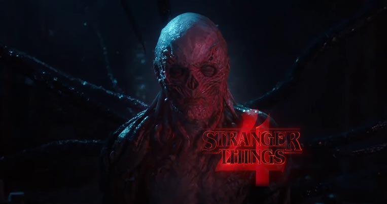 stranger-things-season-4-trailer