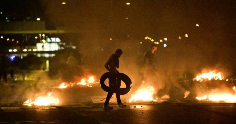 sweden-protests-quran-burning
