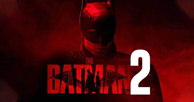 the-batman-2-confirmed