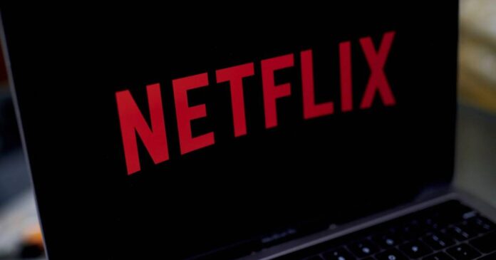 why-netflix-is-losing-subscribers