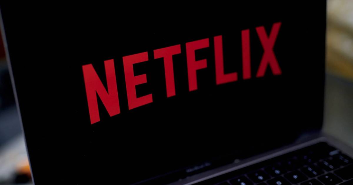 why-netflix-is-losing-subscribers