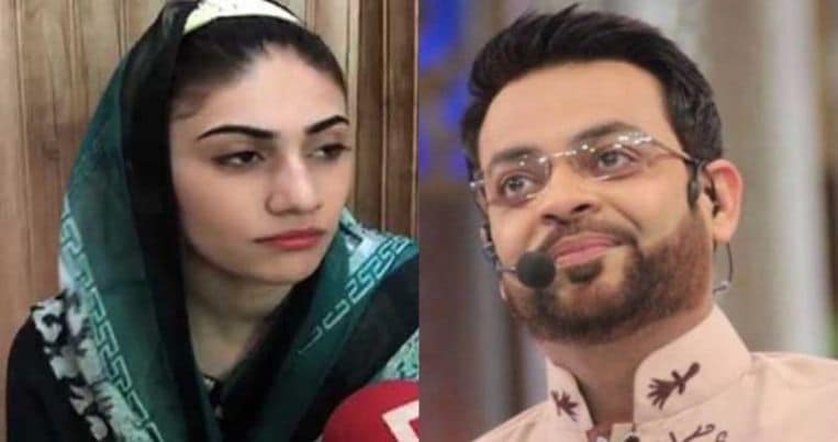 aamir-liaquat-third-wife-abusive-marriage