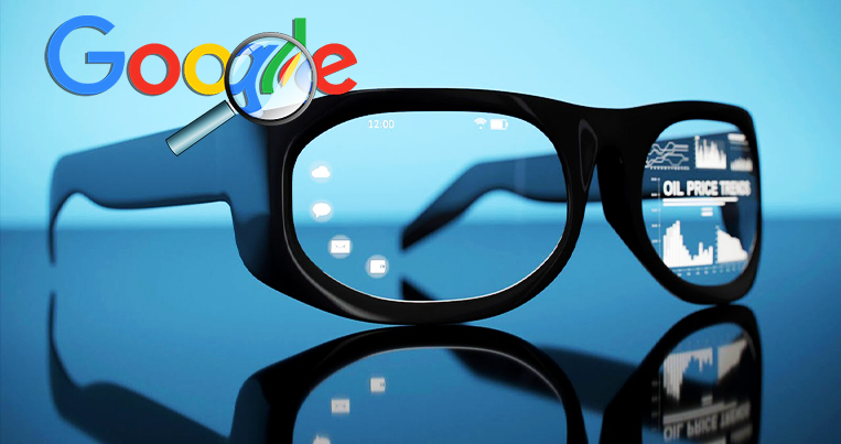google-glasses-benefits-to-deaf-people